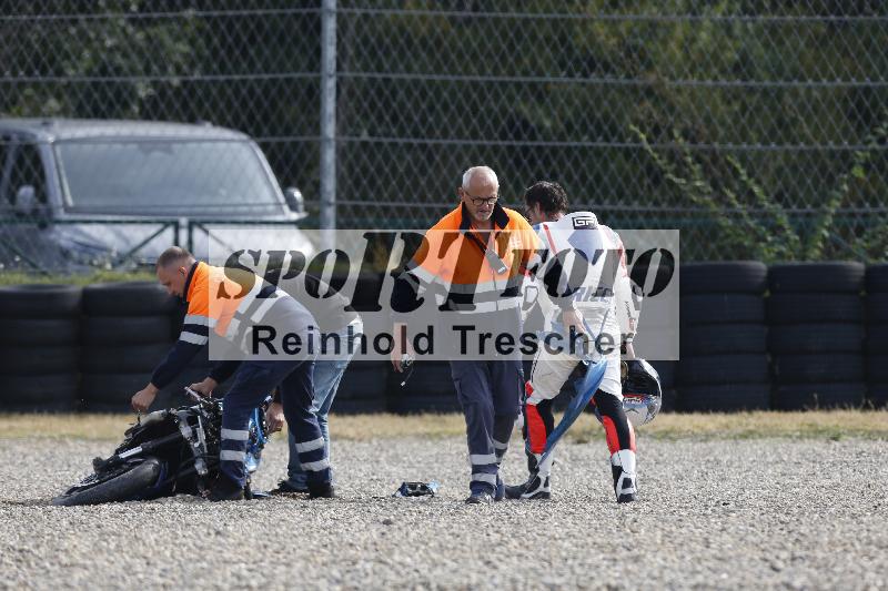 /48 03.10.2026  Speer Racing ADR/Gruppe gelb/82